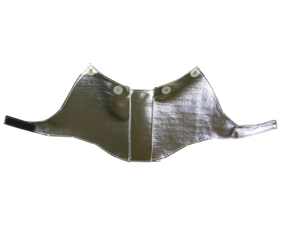 R06-0815, Sundstrom