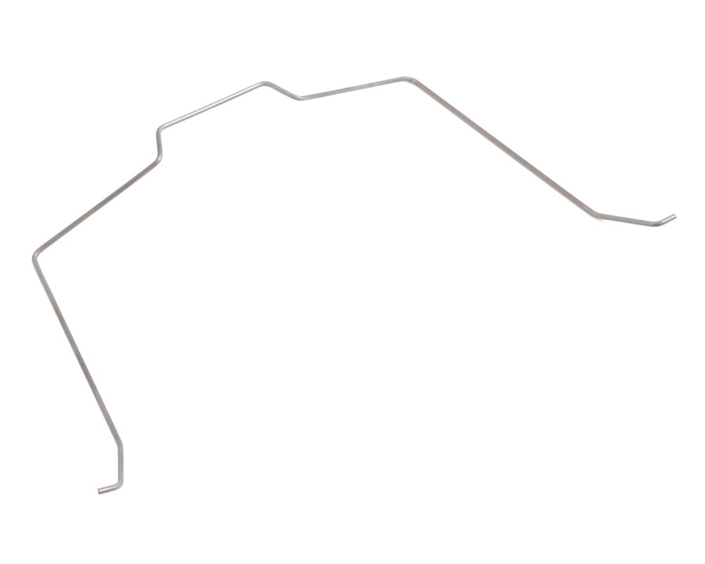 R06-0818, Sundstrom