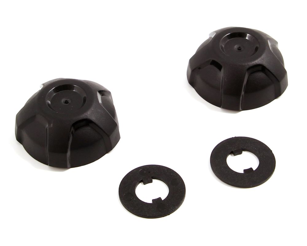R06-0821, Sundstrom