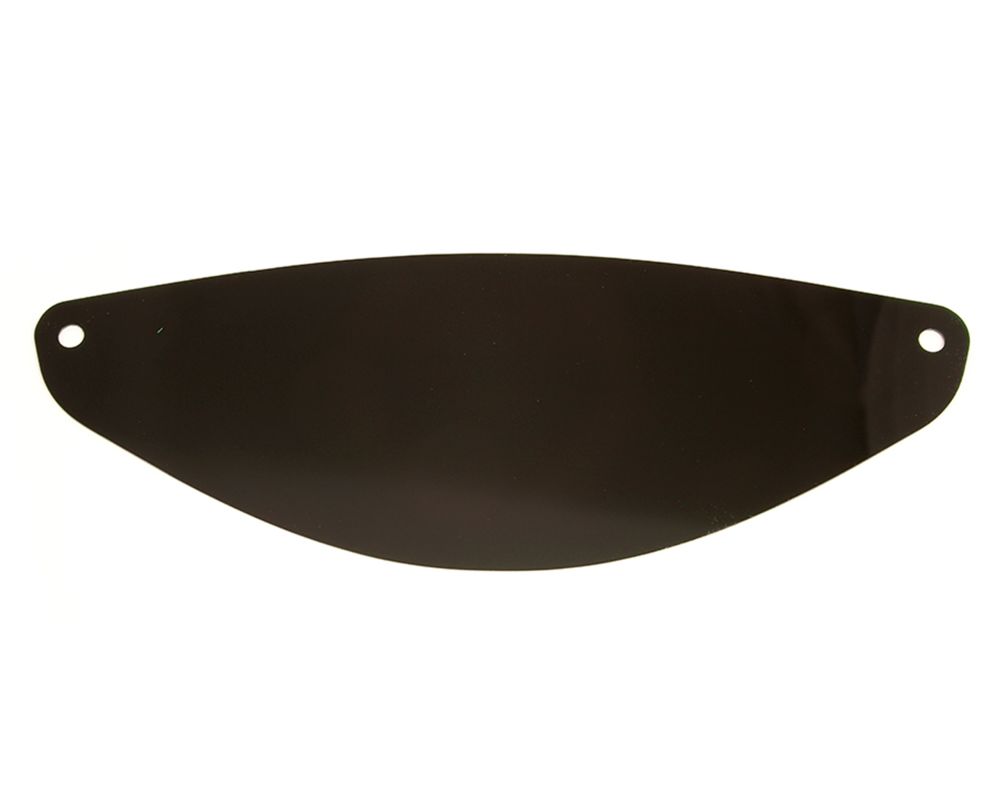R06-0826, Sundstrom