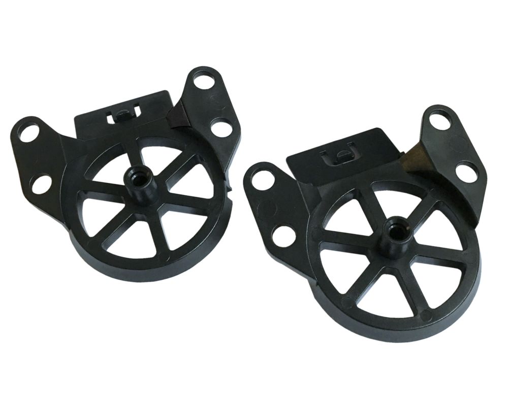 R06-0827, Sundstrom