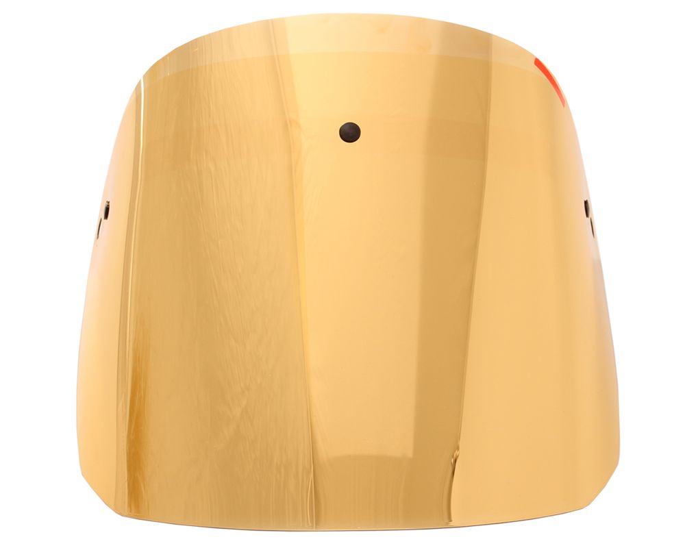 R06-0829, Sundstrom