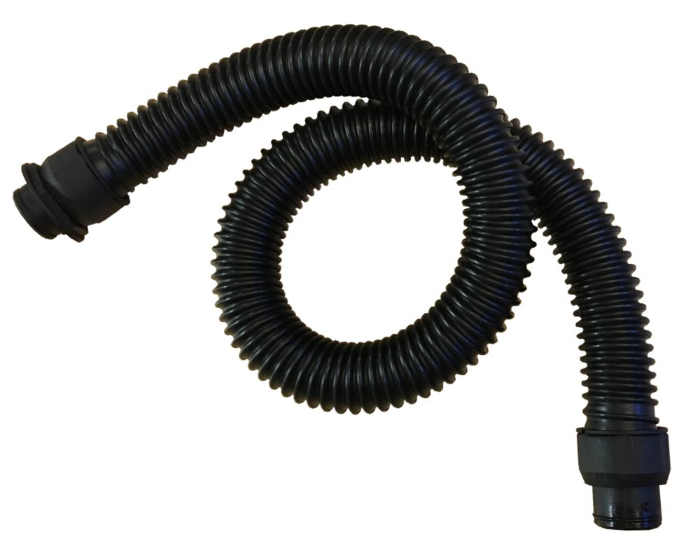 R06-5003, Sundstrom
