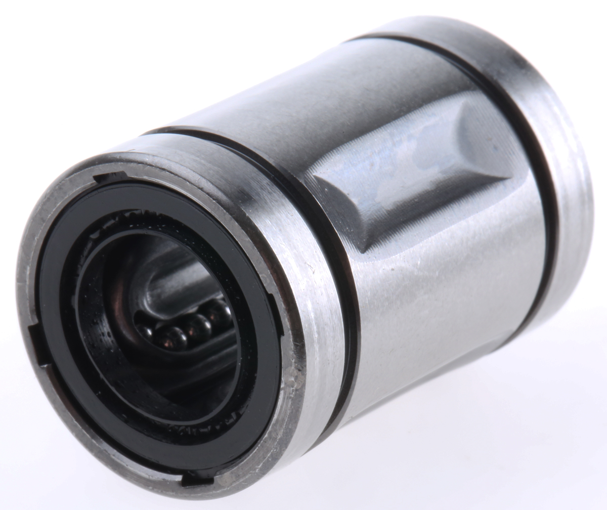 R060201210, Bosch Rexroth