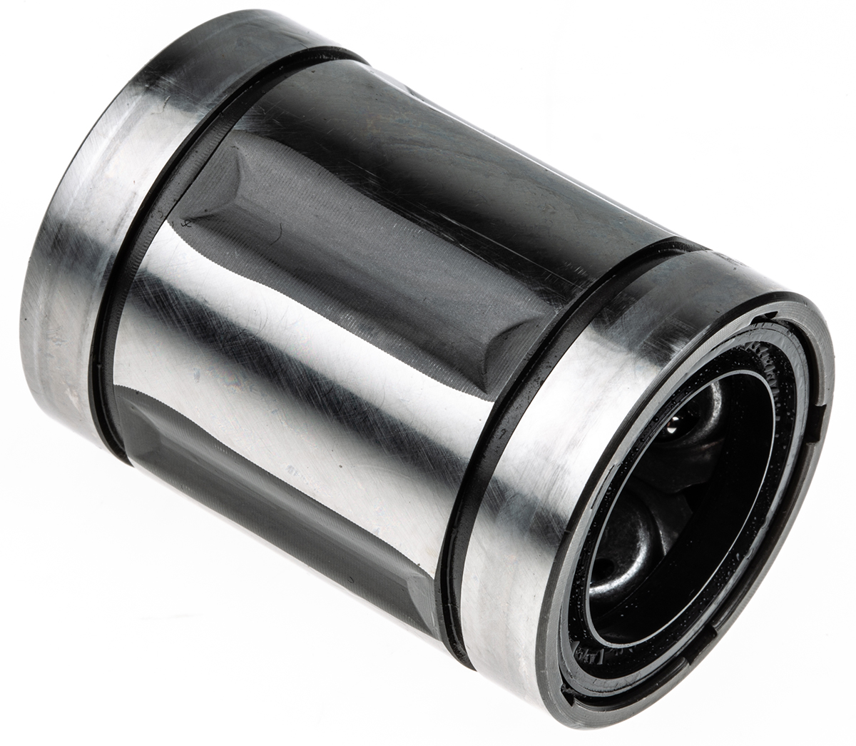 R060202010, Bosch Rexroth