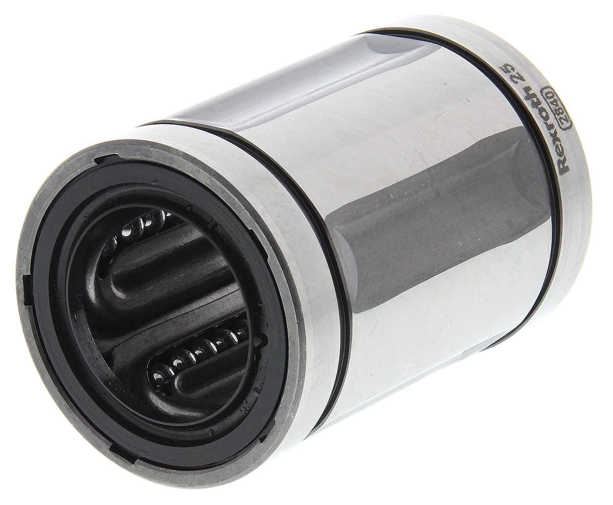 R060202510, Bosch Rexroth