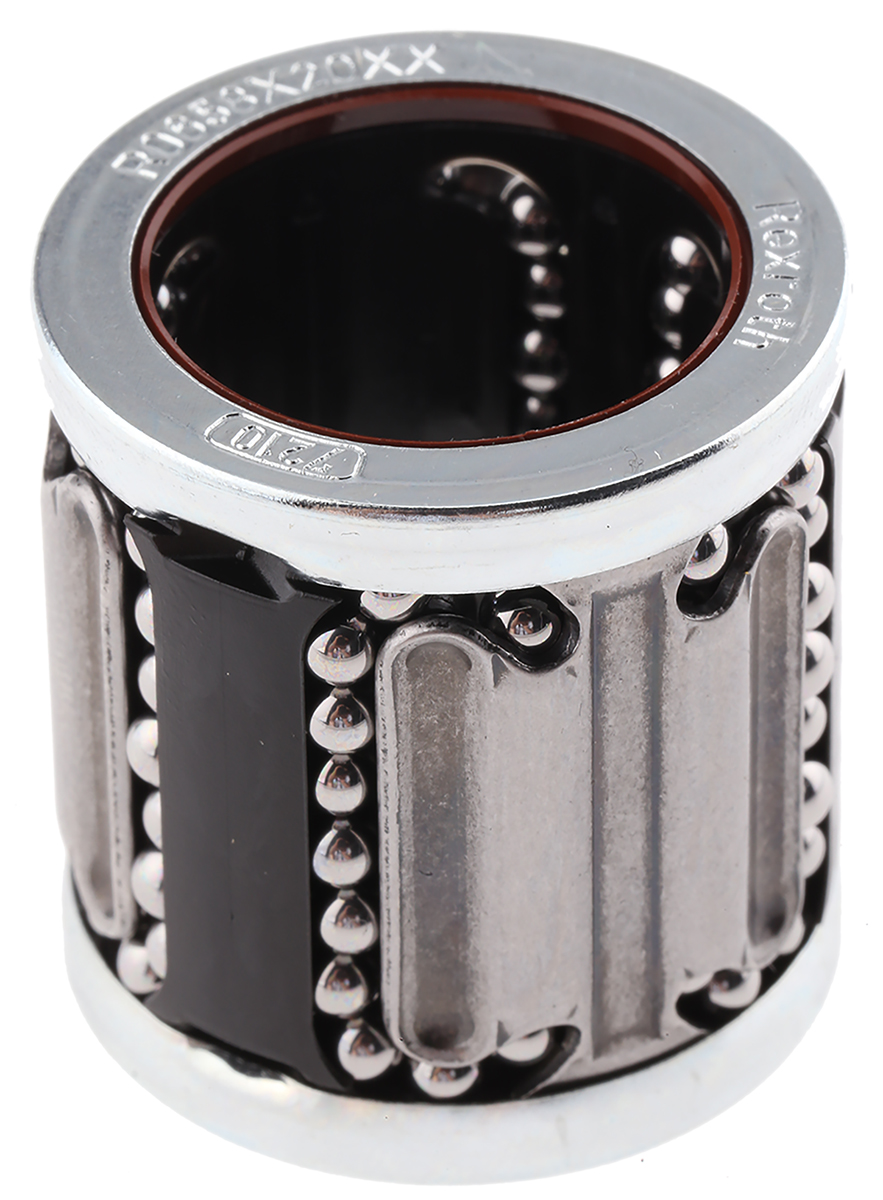 R065822040, Bosch Rexroth