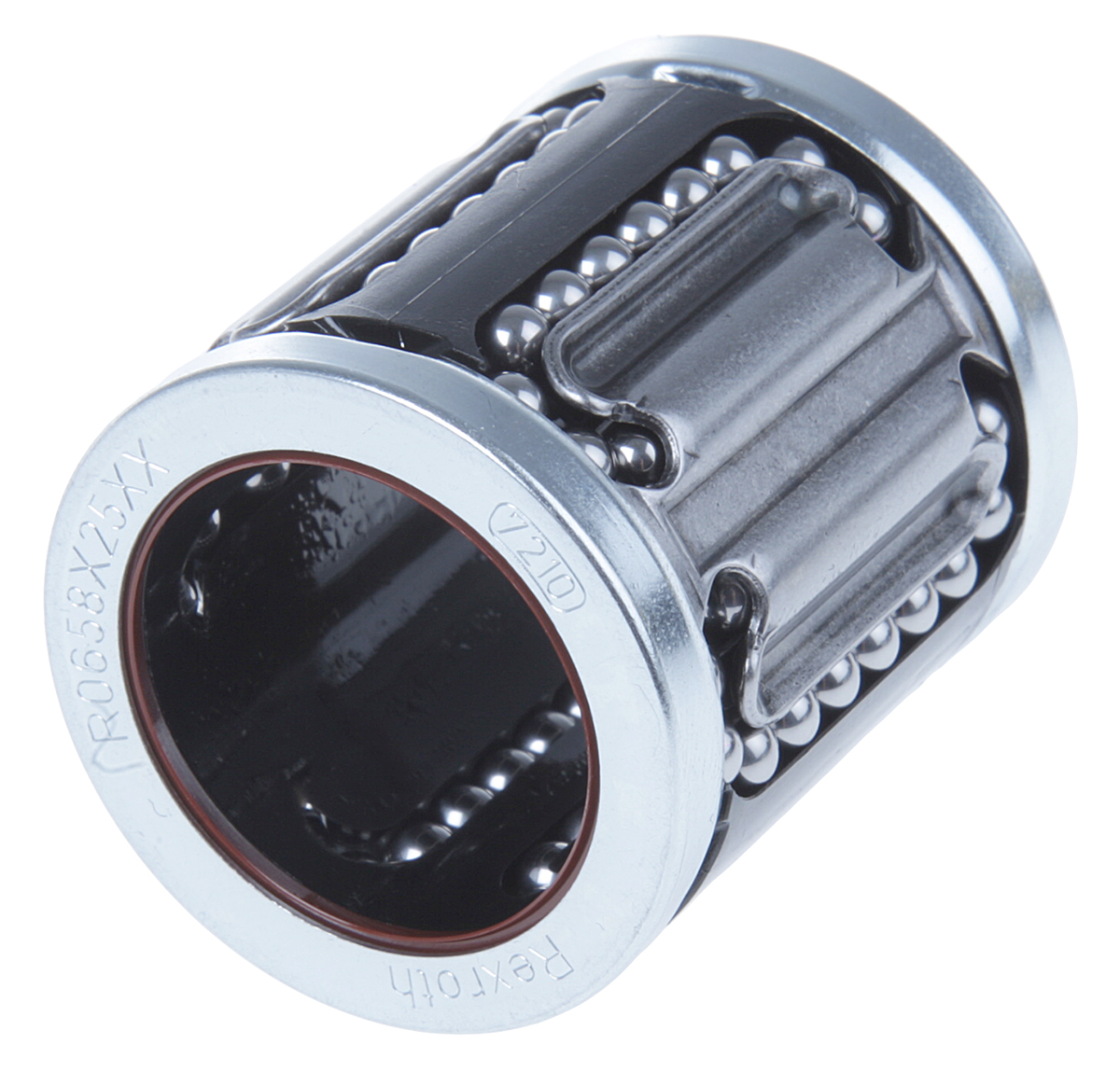 R065822540, Bosch Rexroth