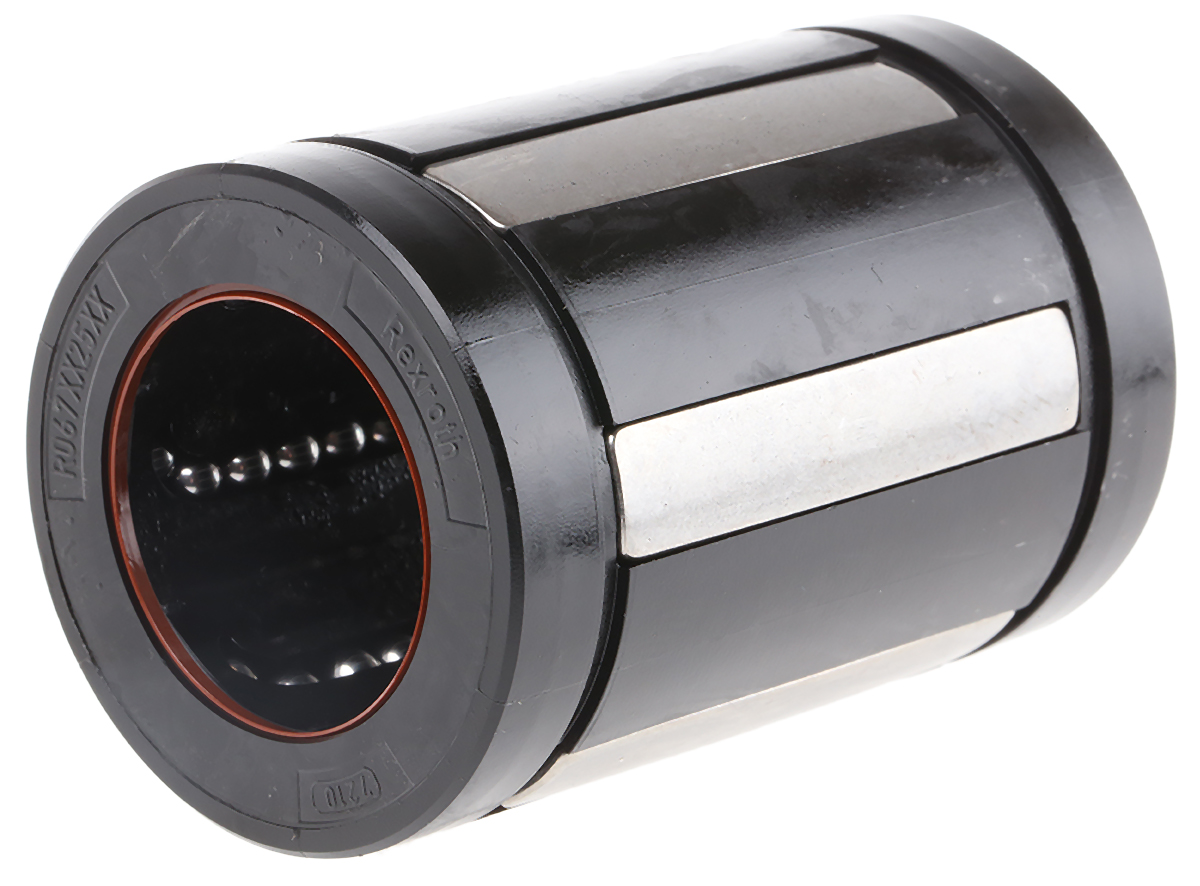 R067022540, Bosch Rexroth