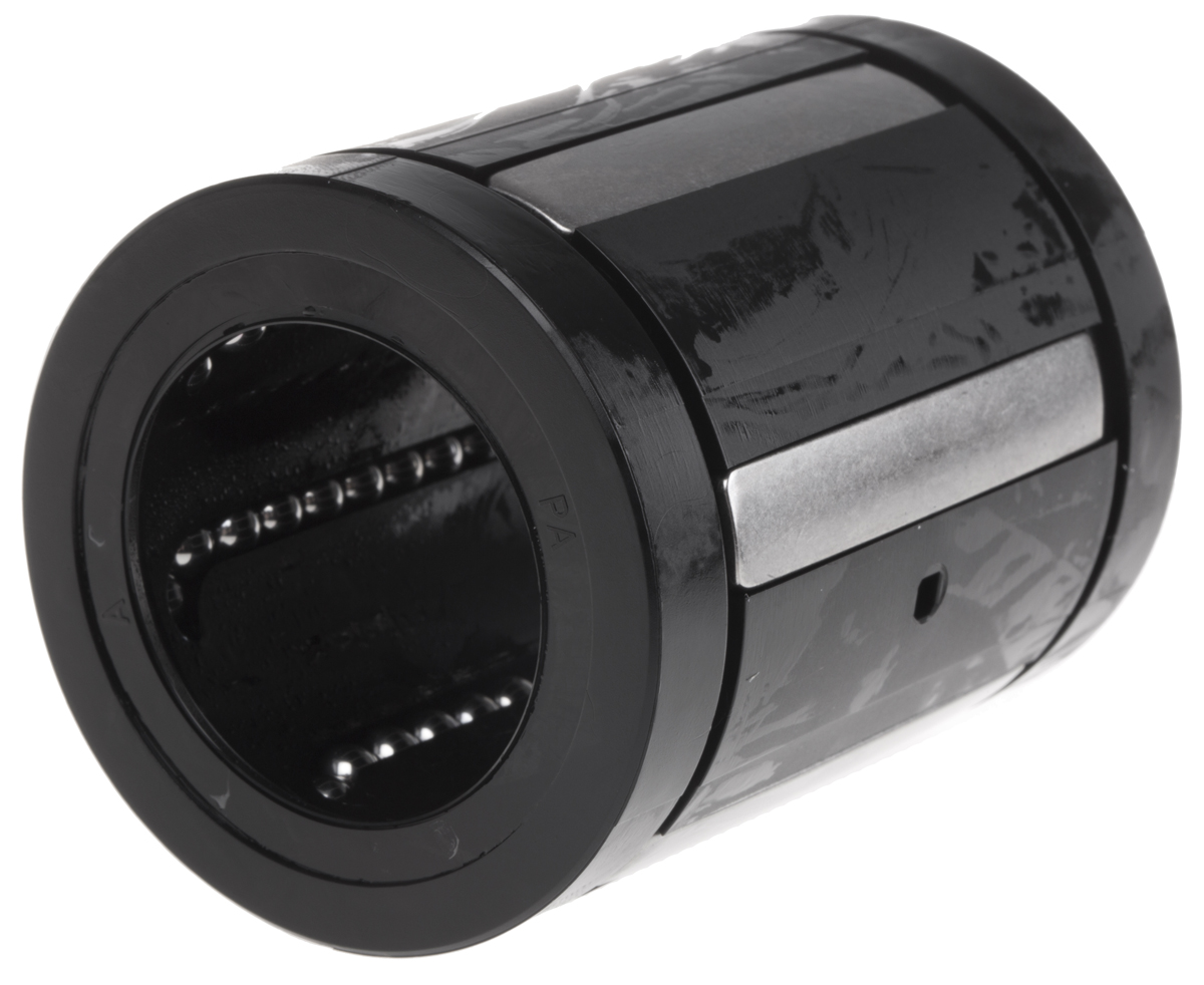 R067024040, Bosch Rexroth