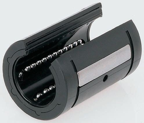 R067124040, Bosch Rexroth