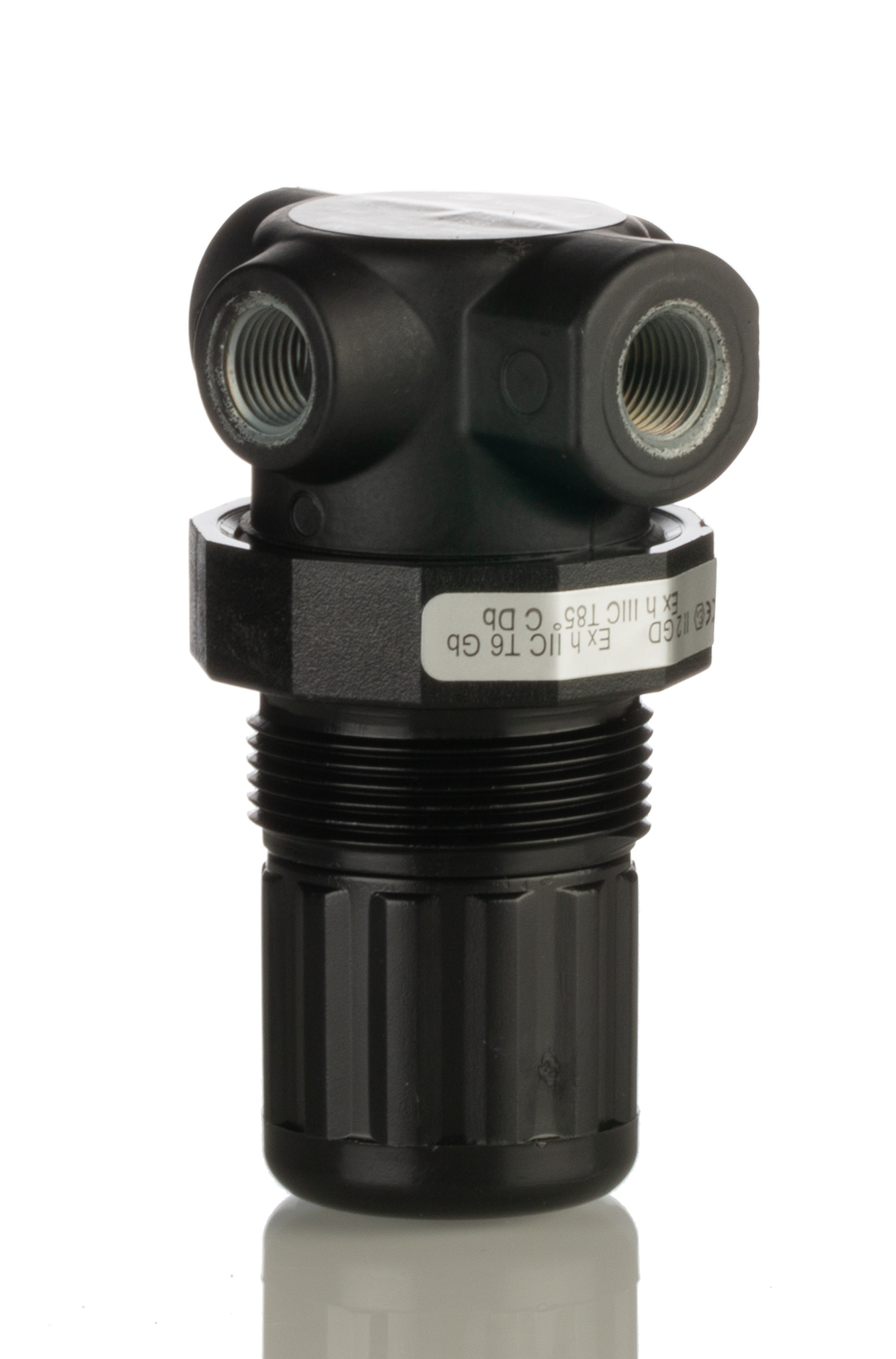 R07-100-RNAG, Norgren