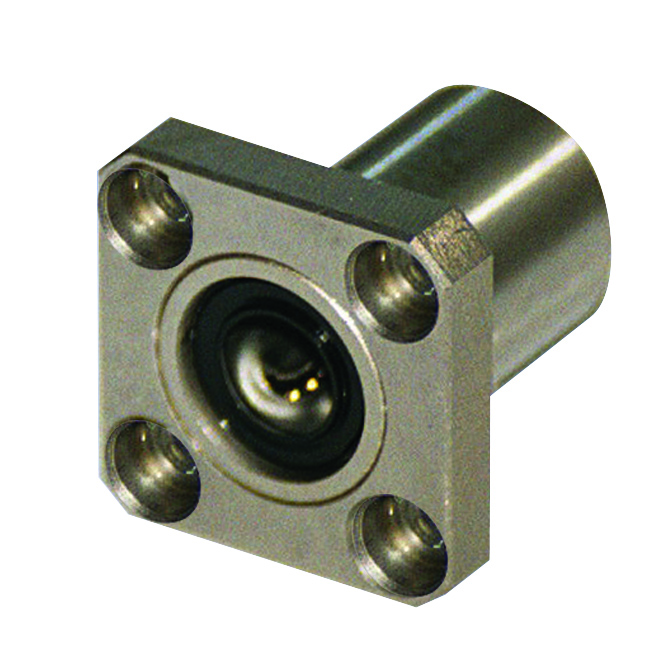 R074050500, Bosch Rexroth