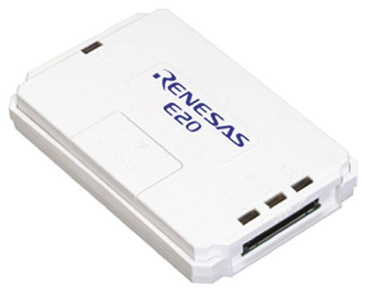 R0E000200KCT00, Renesas Electronics