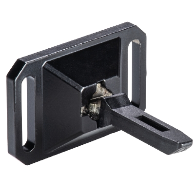 R1.310.9004.0, Wieland