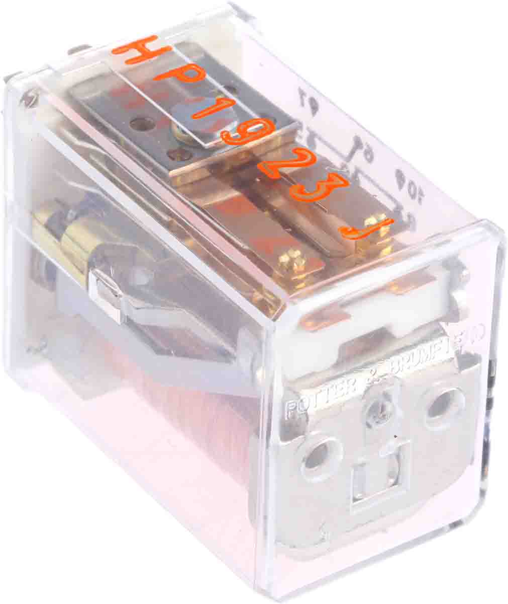 R10-E1X2-V700, TE Connectivity