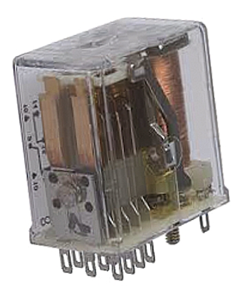 R10-E1Y4-V700, TE Connectivity