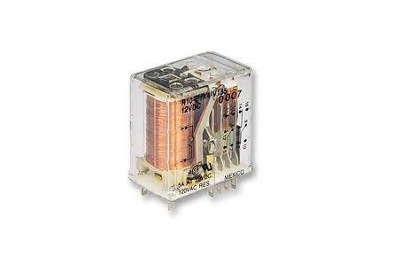 R10-E1Y6-V430  6-1393766-1, TE Connectivity