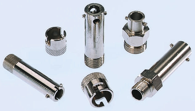 R11-2045, Reckmann