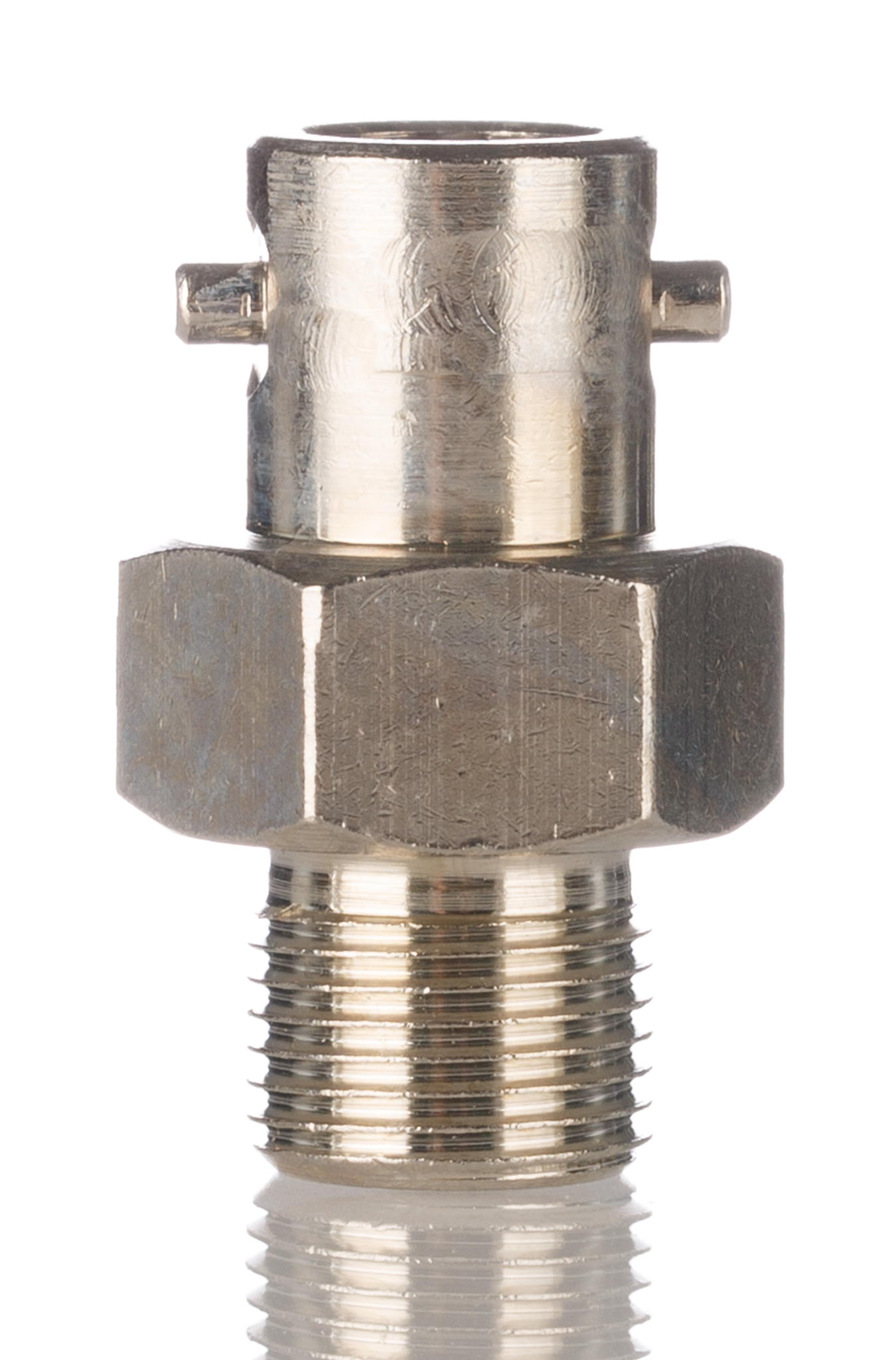 R11-2048, Reckmann