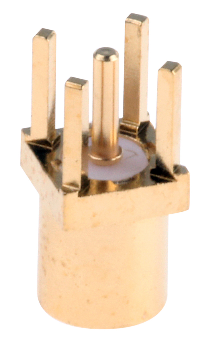 R110 426 000, Radiall