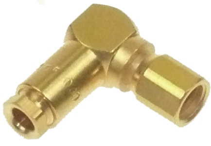 R112165000, Radiall