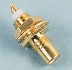 R112665000, Radiall