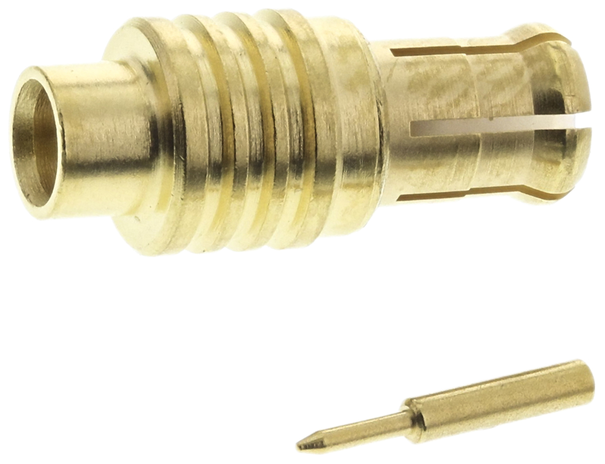 R113053000, Radiall