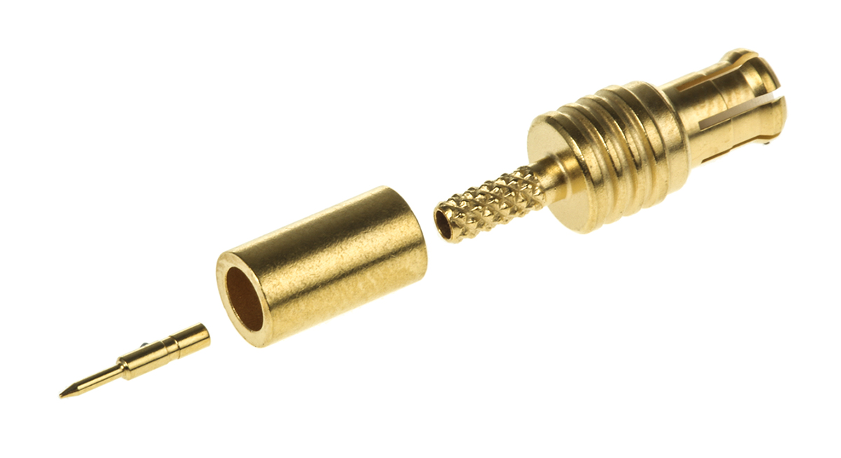 R113081000W, Radiall