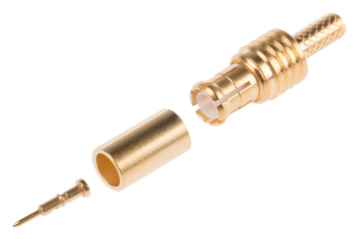 R113082000W, Radiall