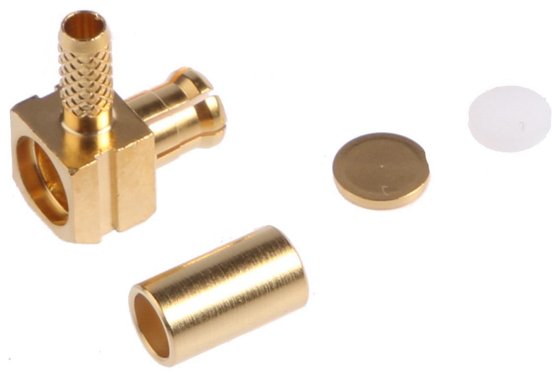 R113182000W, Radiall