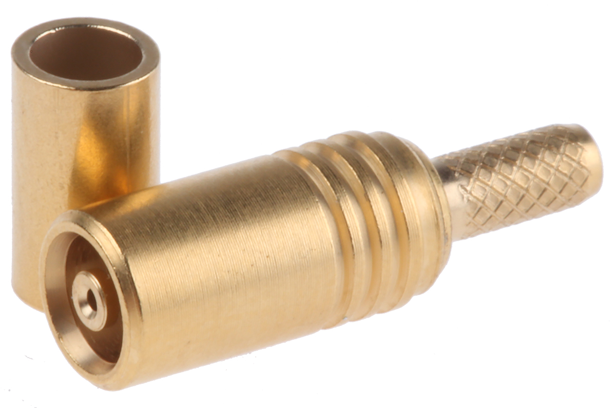 R113240000W, Radiall