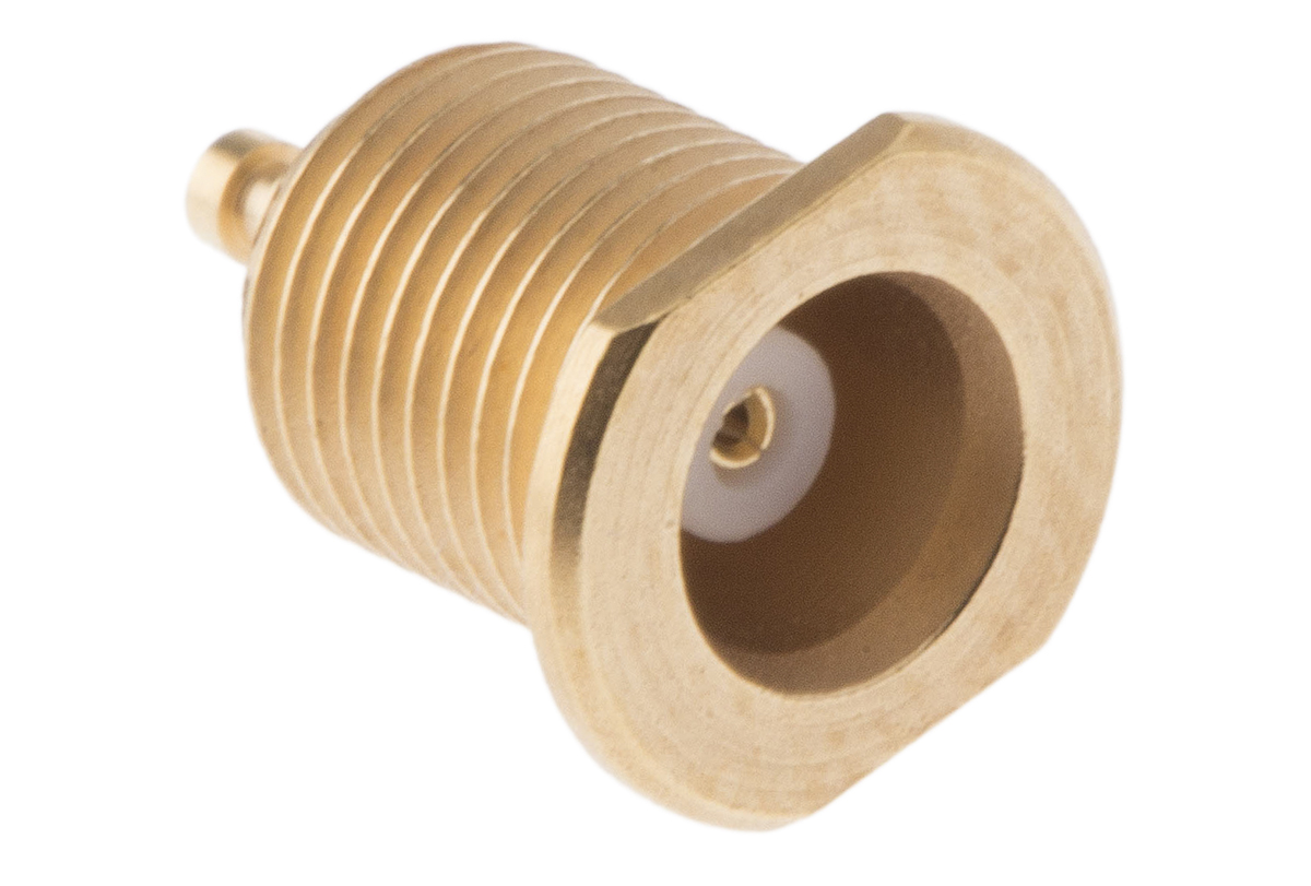 R113553000W, Radiall