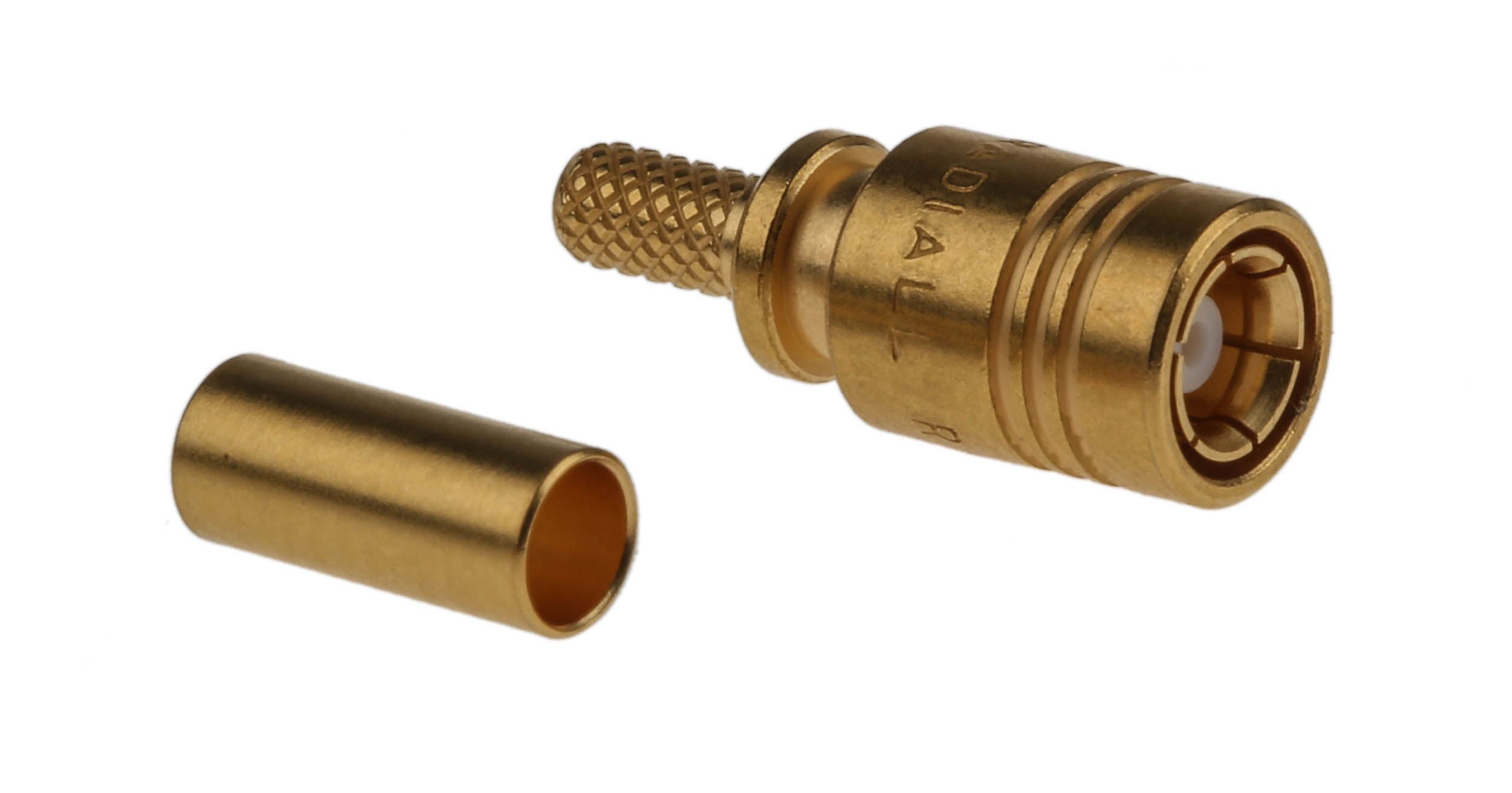 R114082000W, Radiall