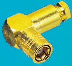 R114163000W, Radiall