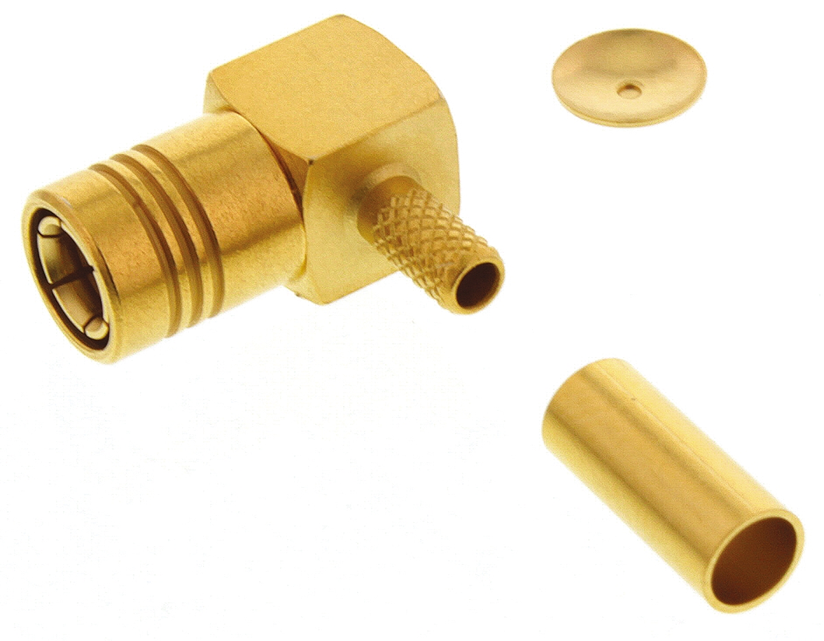 R114186000W, Radiall