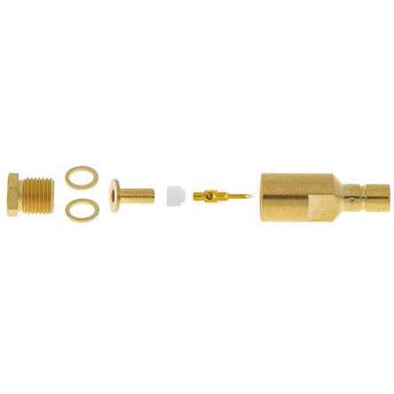 R114205000W, Radiall