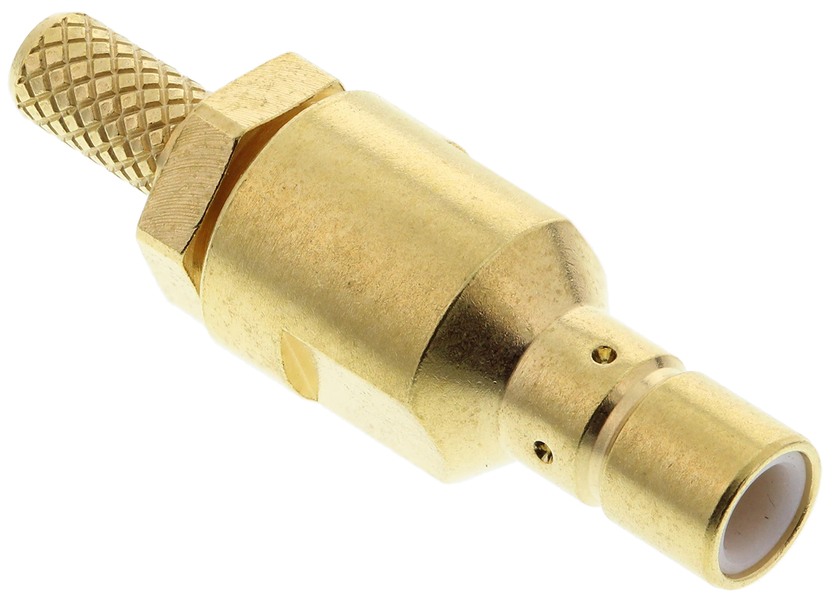 R114239000W, Radiall