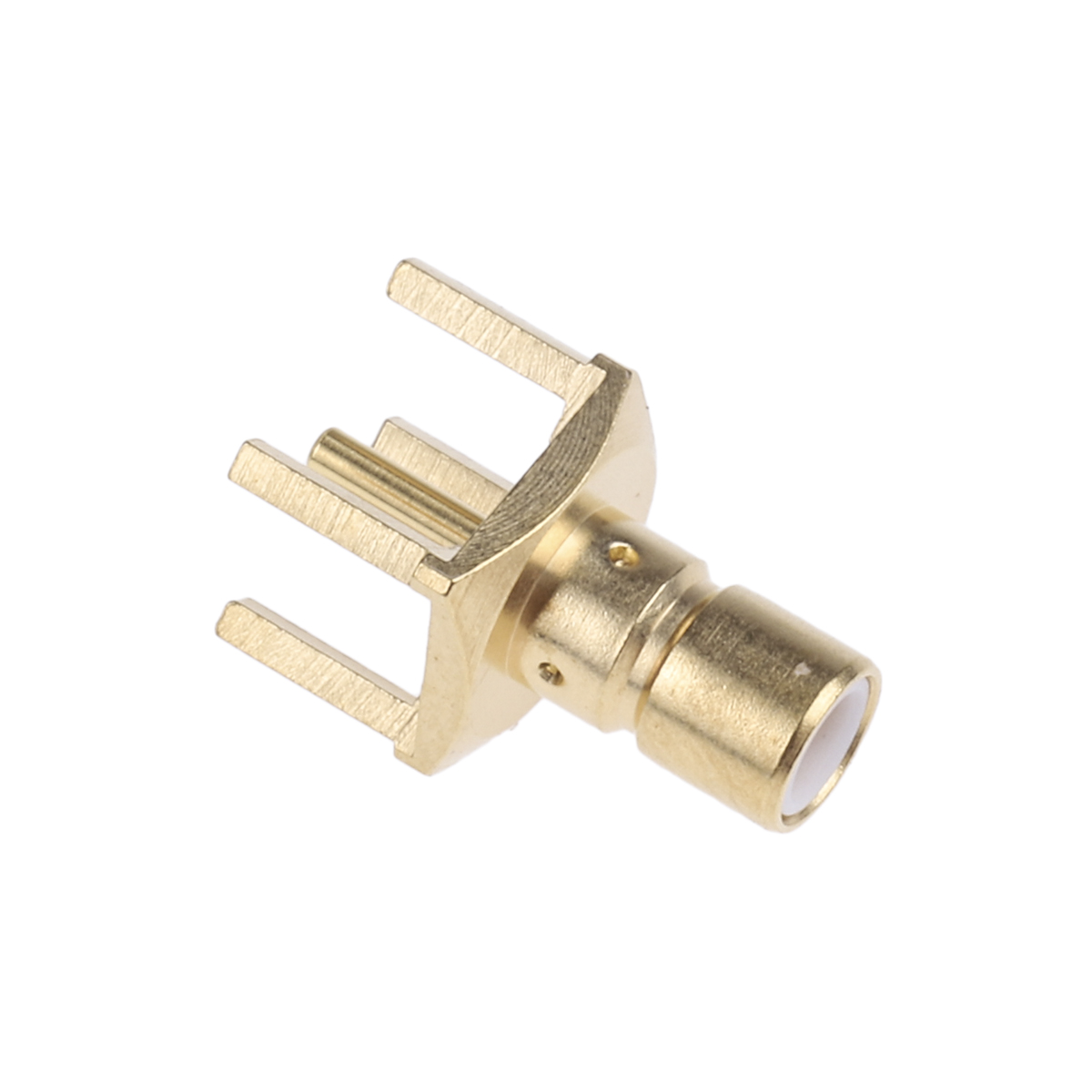 R114426000W, Radiall