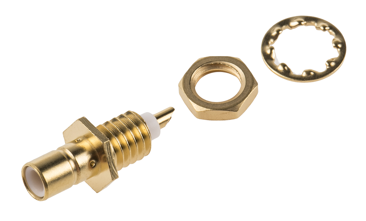 R114553000W, Radiall