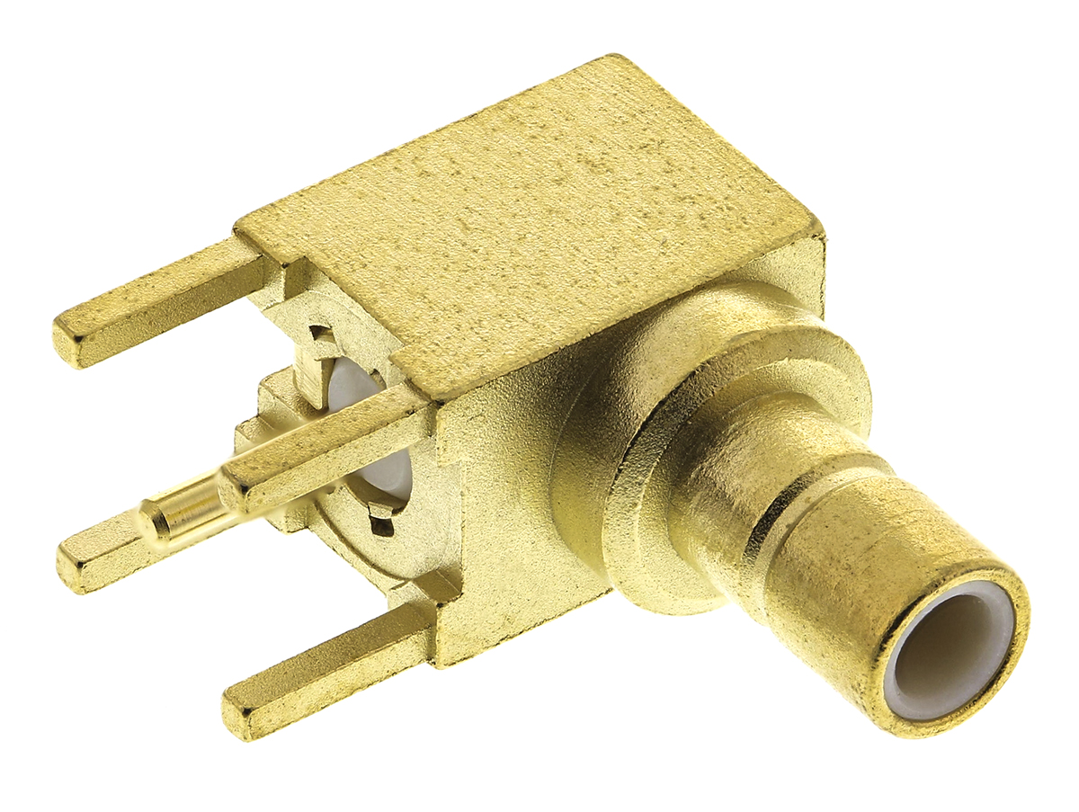 R114665000W, Radiall