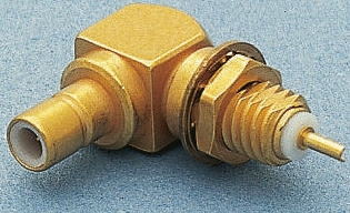 R114670000W, Radiall