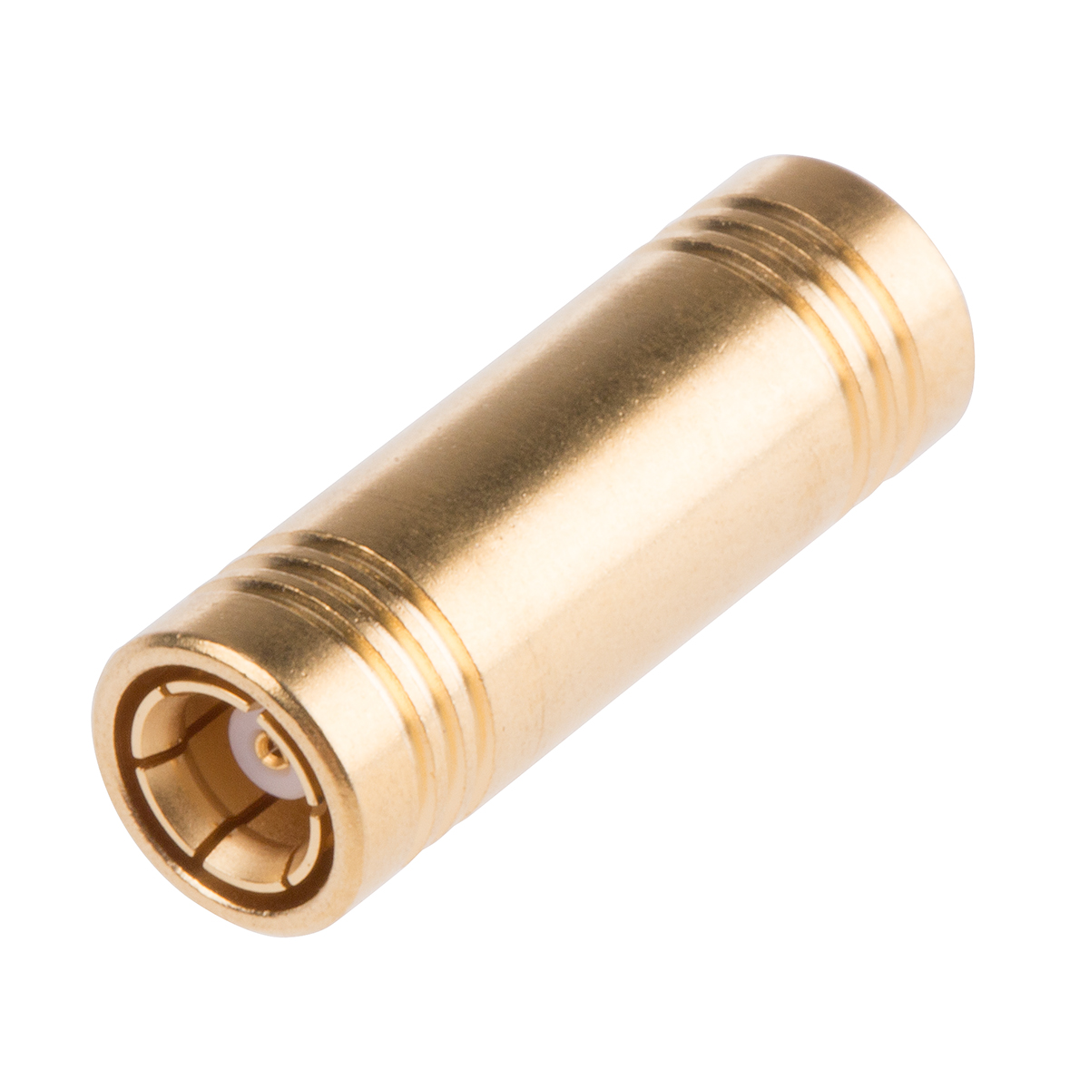 R114704000W, Radiall