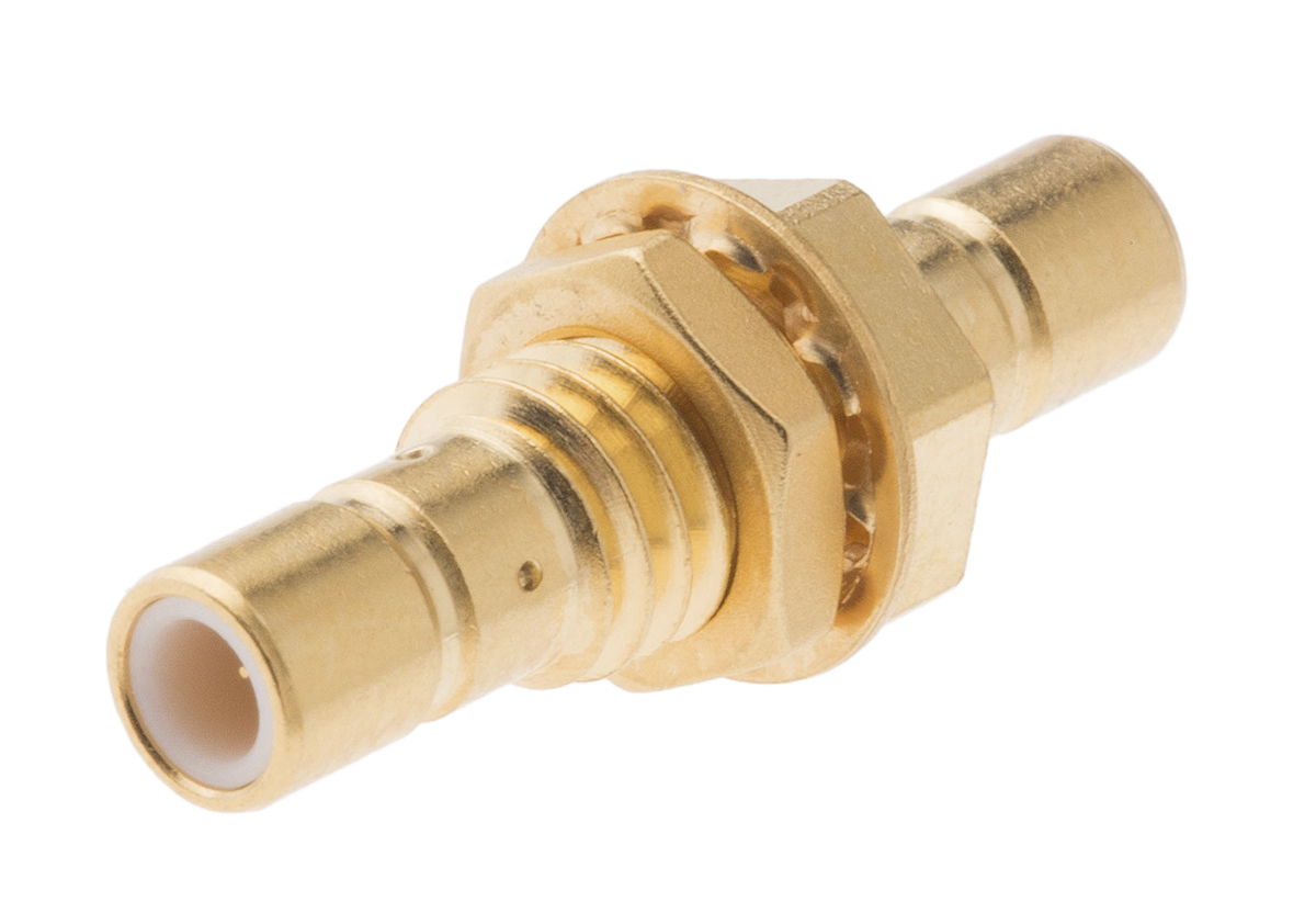 R114720000W, Radiall