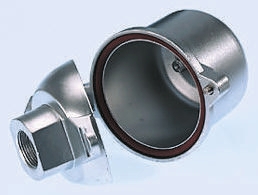 R12-2402, 
