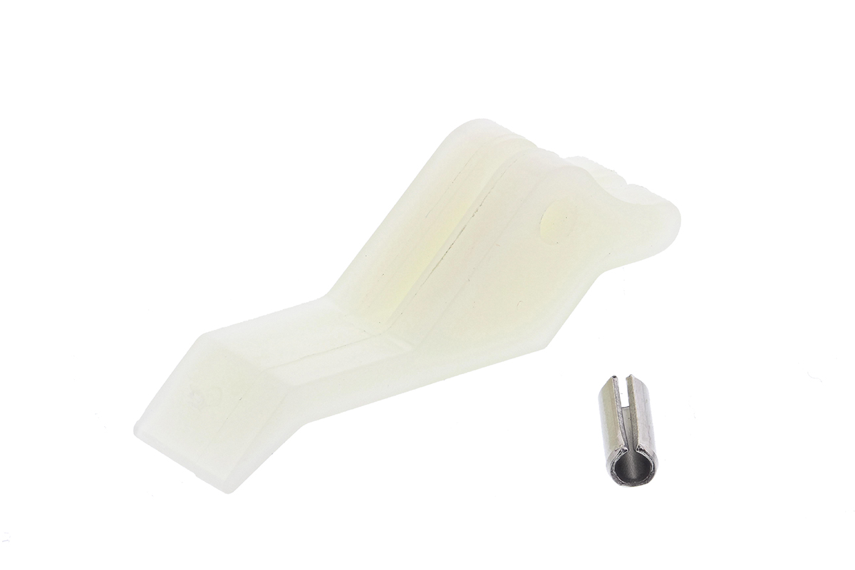 R1209-062 + RRP-375, Essentra