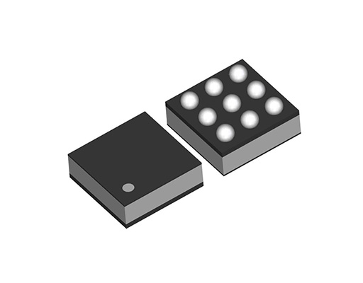 R1214Z221A-E2-F, Nisshinbo Micro Devices
