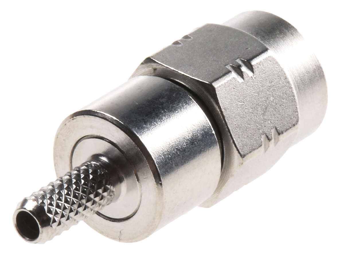 R124071120W, Radiall
