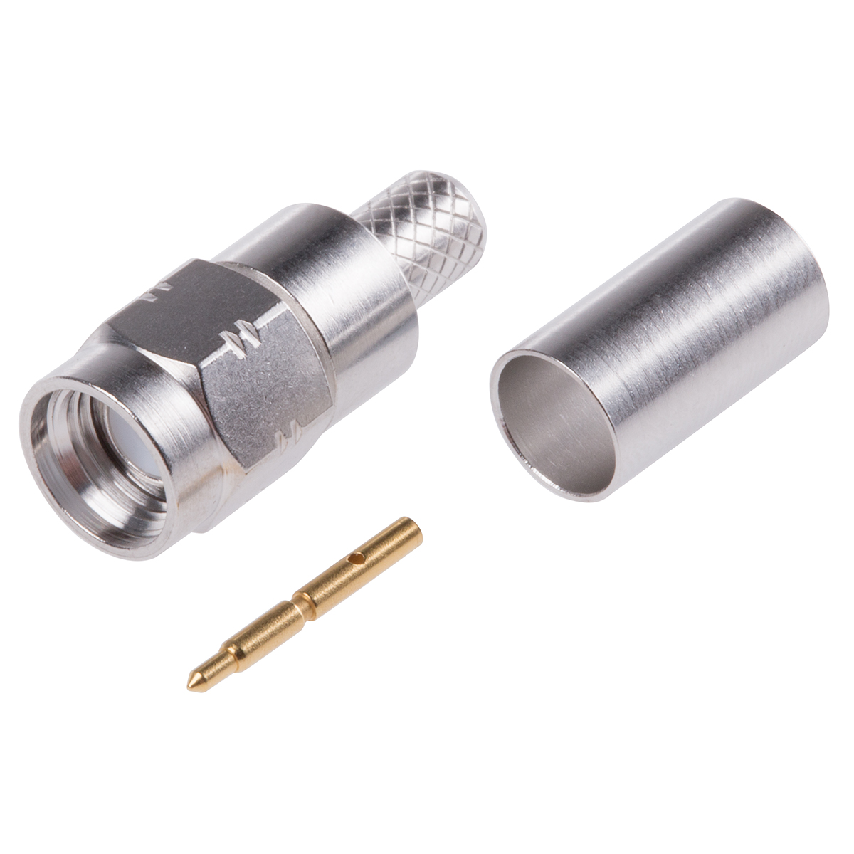 R124076320W, Radiall