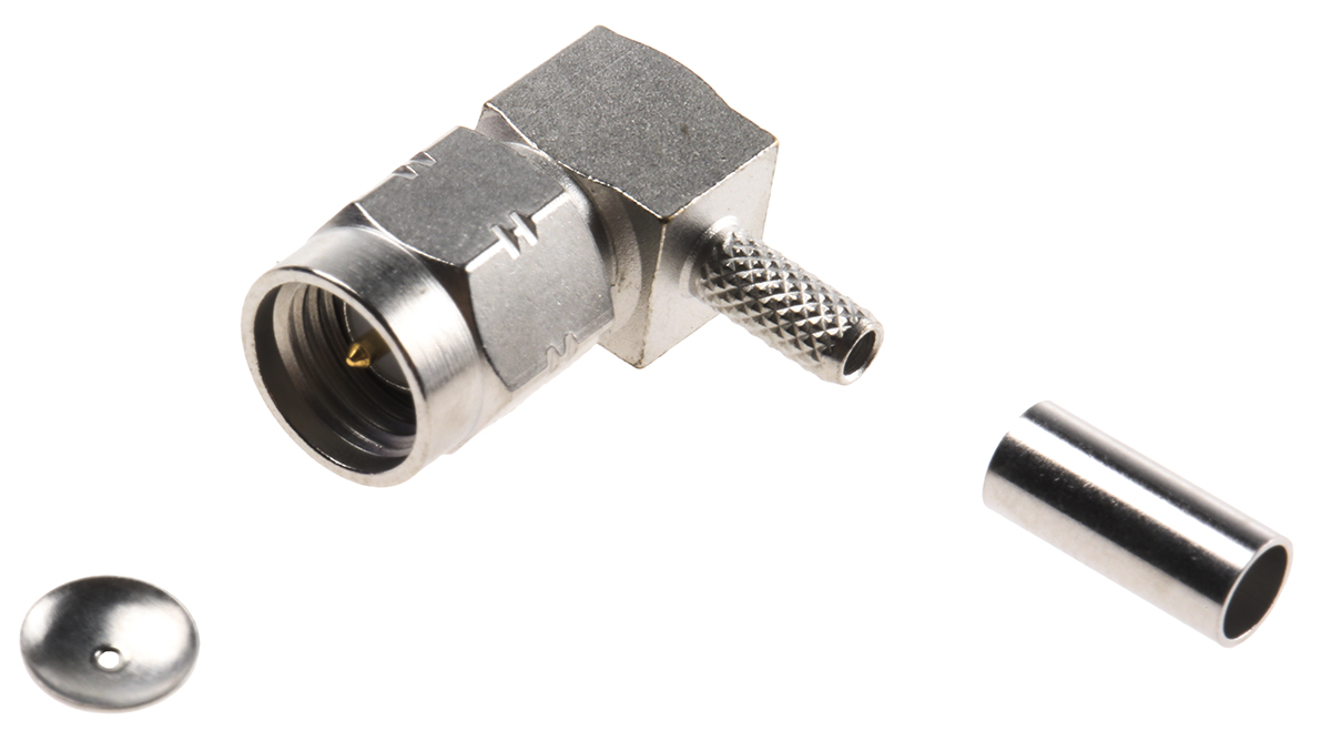 R124172120W, Radiall
